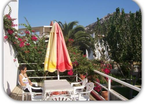 turkiye/mugla/datca/cumen-apart-otel-datca-124424a.png