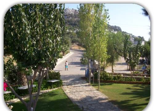 turkiye/mugla/datca/cumen-apart-otel-datca-124425b.png