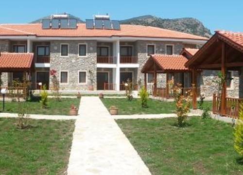 turkiye/mugla/datca/cumen-apart-otel-datca-1266633.jpg