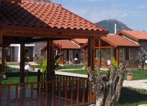 turkiye/mugla/datca/cumen-apart-otel-datca-1266655.jpg