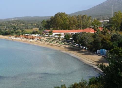 turkiye/mugla/datca/cumen-apart-otel-datca-1266722.jpg