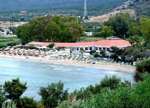 turkiye/mugla/datca/cumen-apart-otel-datca-1266757.jpg