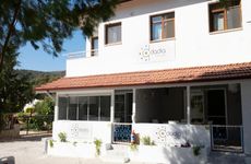 turkiye/mugla/datca/dadia-house_d4818fc5.jpg