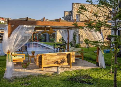 turkiye/mugla/datca/dadya-bora-otel_16bd441f.jpg