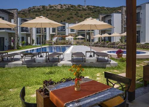 turkiye/mugla/datca/dadya-bora-otel_463f0124.jpg