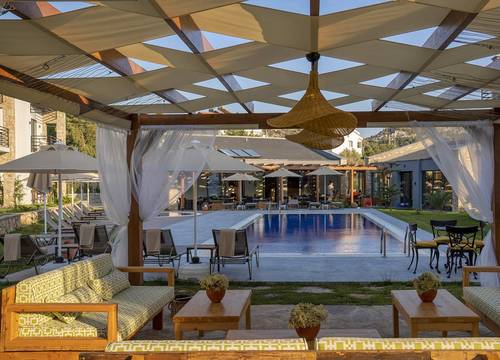 turkiye/mugla/datca/dadya-bora-otel_9e940799.jpg