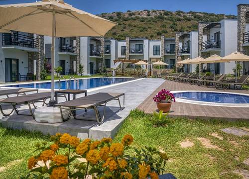 turkiye/mugla/datca/dadya-bora-otel_a85af44b.jpg