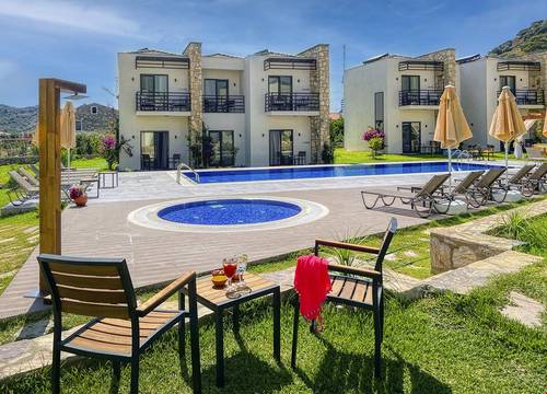 turkiye/mugla/datca/dadya-bora-otel_af00ea6c.jpg