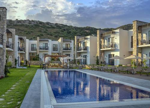 turkiye/mugla/datca/dadya-bora-otel_af809e25.jpg