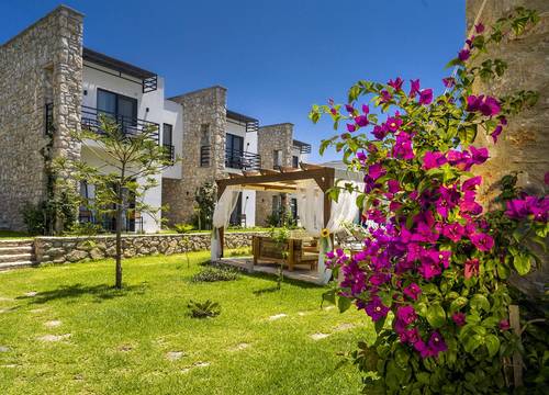 turkiye/mugla/datca/dadya-bora-otel_b7eae60f.jpg