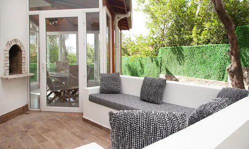 turkiye/mugla/datca/dadya-villa-1_66a3daac.jpg