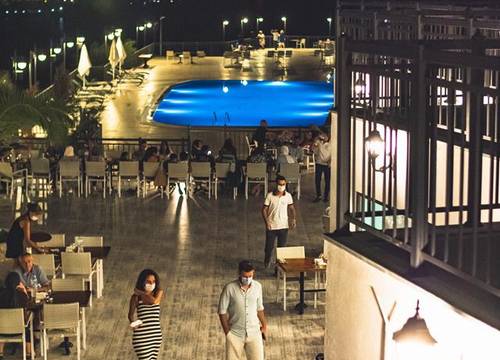 turkiye/mugla/datca/dalya-resort-hotel_1ff8fb37.jpg