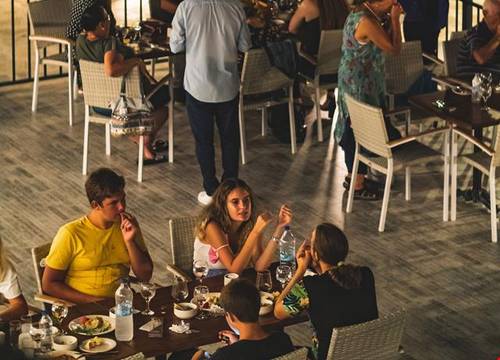 turkiye/mugla/datca/dalya-resort-hotel_2ffb7fe7.jpg