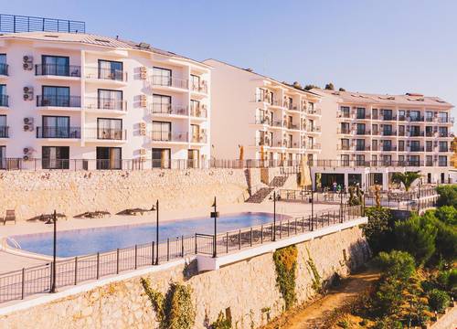 turkiye/mugla/datca/dalya-resort-hotel_345b5df5.jpg