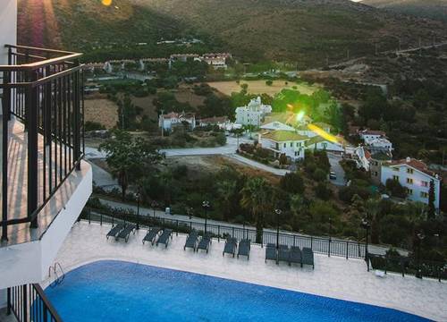 turkiye/mugla/datca/dalya-resort-hotel_4fa392e7.jpg