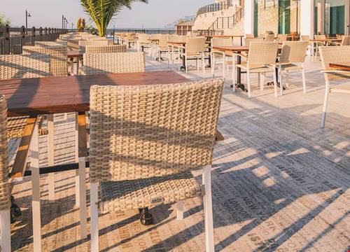 turkiye/mugla/datca/dalya-resort-hotel_5e45ce37.jpg