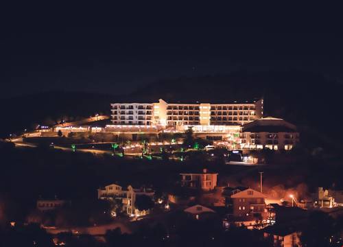turkiye/mugla/datca/dalya-resort-hotel_6d0f1349.jpg