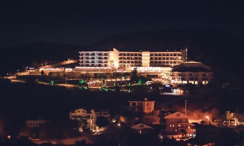 turkiye/mugla/datca/dalya-resort-hotel_6d0f1349.jpg