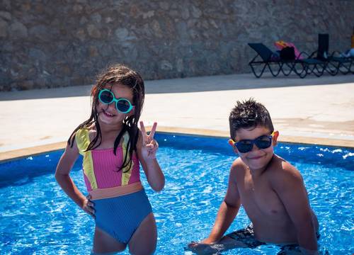 turkiye/mugla/datca/dalya-resort-hotel_c73e1567.jpg