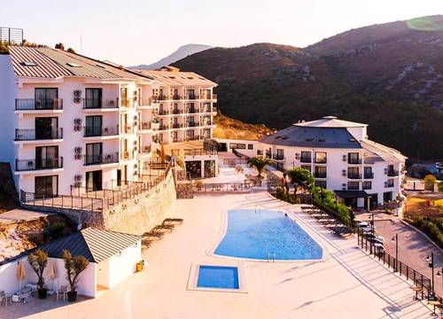 turkiye/mugla/datca/dalya-resort-hotel_cf85b344.jpg