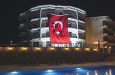 turkiye/mugla/datca/dalya-resort-hotel_ffa4f442.jpg