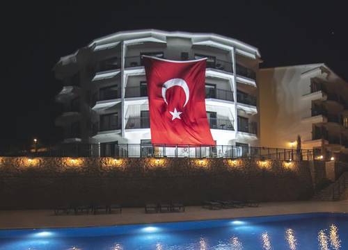 turkiye/mugla/datca/dalya-resort-hotel_ffa4f442.jpg