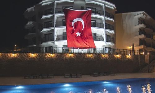 turkiye/mugla/datca/dalya-resort-hotel_ffa4f442.jpg