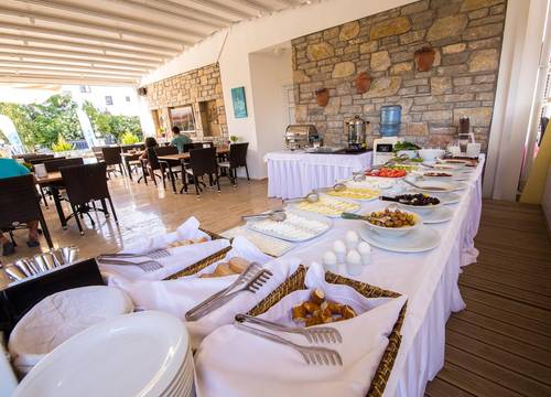 turkiye/mugla/datca/datca-beyaz-ev-otel_3f6259e6.jpg