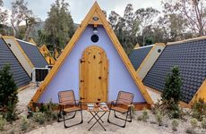 turkiye/mugla/datca/datca-bungalove_5dc4dc96.jpg