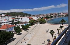 turkiye/mugla/datca/datca-deniz-otel_26a9dd3a.jpg