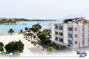 turkiye/mugla/datca/datca-deniz-otel_3537dad3.jpg