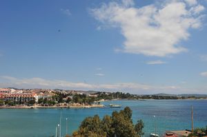 turkiye/mugla/datca/datca-deniz-otel_57adbd4c.jpg