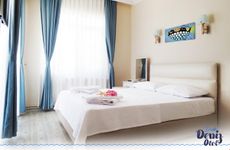 turkiye/mugla/datca/datca-deniz-otel_e128a294.jpg