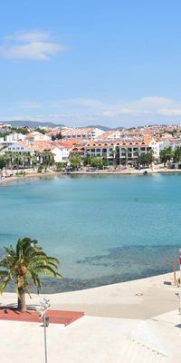 Datça Deniz Otel