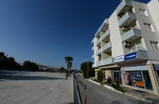 turkiye/mugla/datca/datca-deniz-otel_f2d850be.jpg