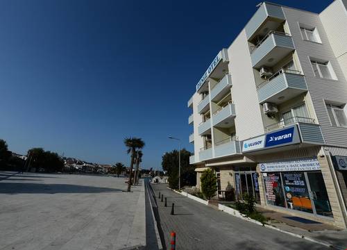 turkiye/mugla/datca/datca-deniz-otel_f2d850be.jpg