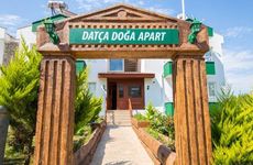 turkiye/mugla/datca/datca-doga-apart_740b04de.jpg