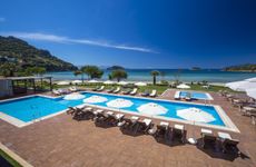turkiye/mugla/datca/datca-doris-otel_0a446a28.jpg