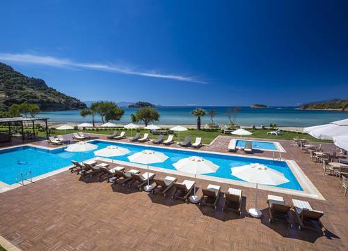 turkiye/mugla/datca/datca-doris-otel_0a446a28.jpg