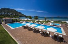 turkiye/mugla/datca/datca-doris-otel_0fce9d53.jpg