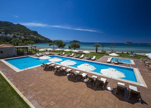 turkiye/mugla/datca/datca-doris-otel_0fce9d53.jpg