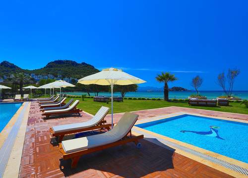 turkiye/mugla/datca/datca-doris-otel_35f590c8.jpg