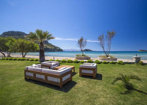 turkiye/mugla/datca/datca-doris-otel_3f16687c.jpg