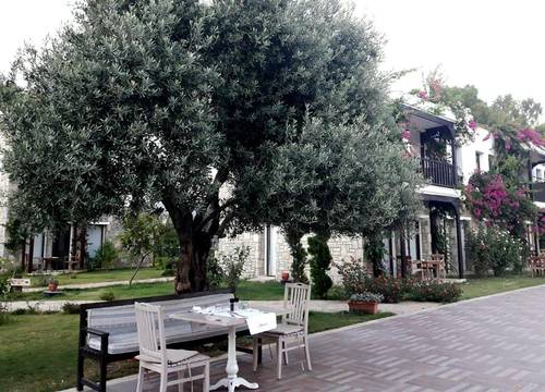 turkiye/mugla/datca/datca-doris-otel_808266c6.jpg