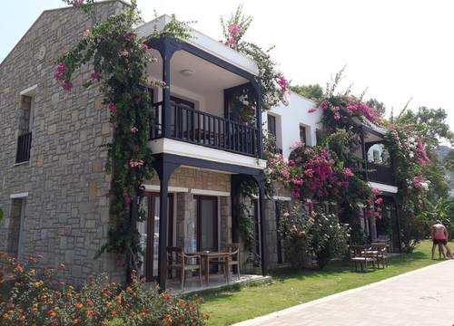 turkiye/mugla/datca/datca-doris-otel_8d4b0110.jpg