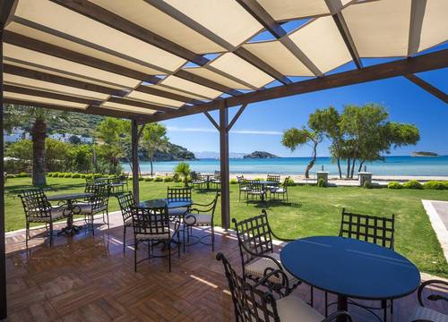 turkiye/mugla/datca/datca-doris-otel_b0eeca2e.jpg