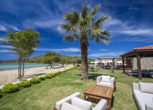 turkiye/mugla/datca/datca-doris-otel_bcf7baca.jpg