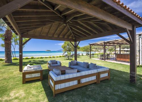 turkiye/mugla/datca/datca-doris-otel_cbb6e941.jpg