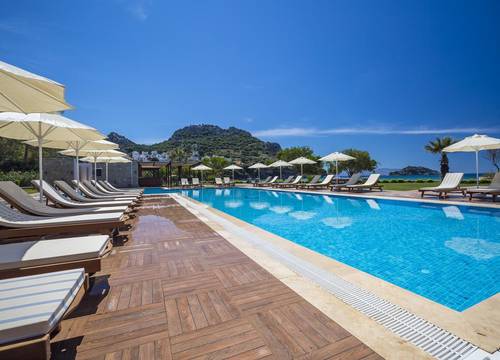 turkiye/mugla/datca/datca-doris-otel_fc58ef7a.jpg