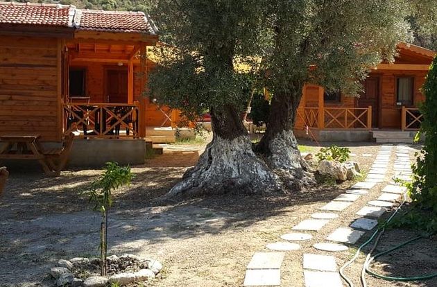 turkiye/mugla/datca/datca-dream-garden_2387ce9e.jpg